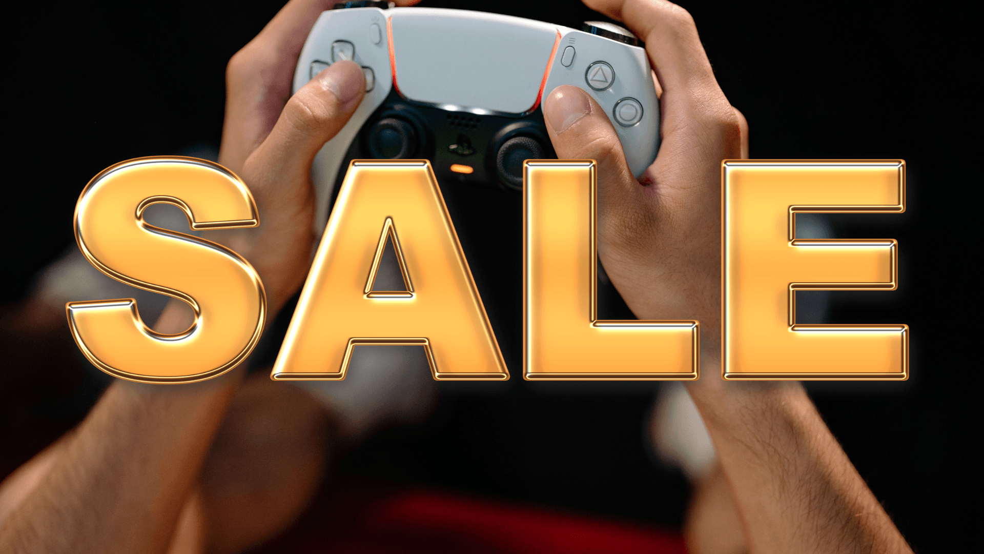 遊戲優惠：MTG LotR、Mario + Rabbids、Dragon Quest III image