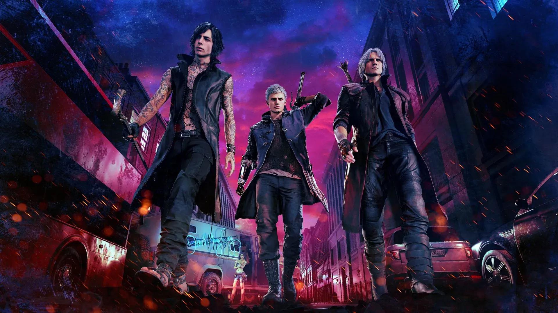 Best Hack and Slash Games 2026.webp