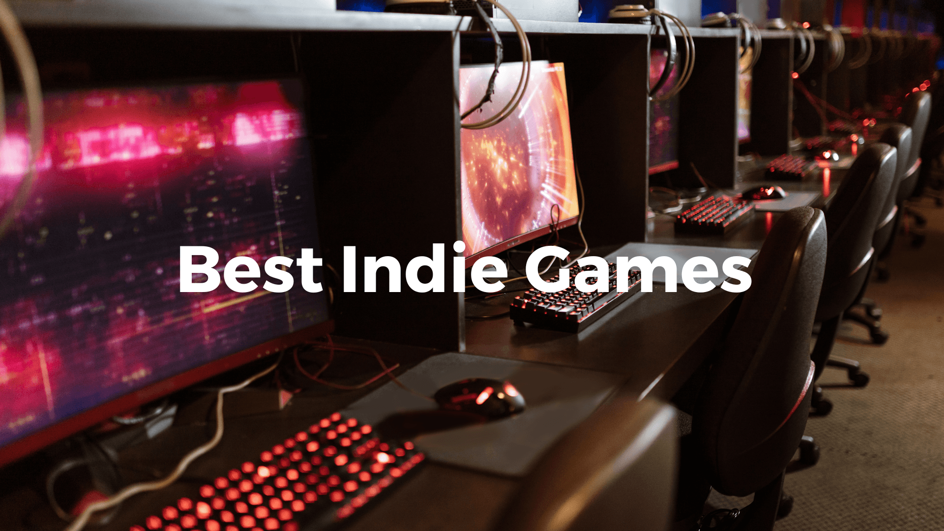 สุดยอดเกมอินดี้ที่ใช้เวลาเล่นกว่า 50 ชั่วโมง image