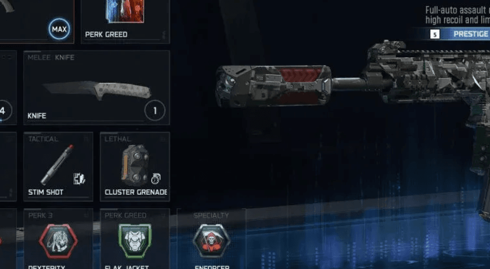 Best Loadouts in Black Ops 7 Season 5 Multiplayer