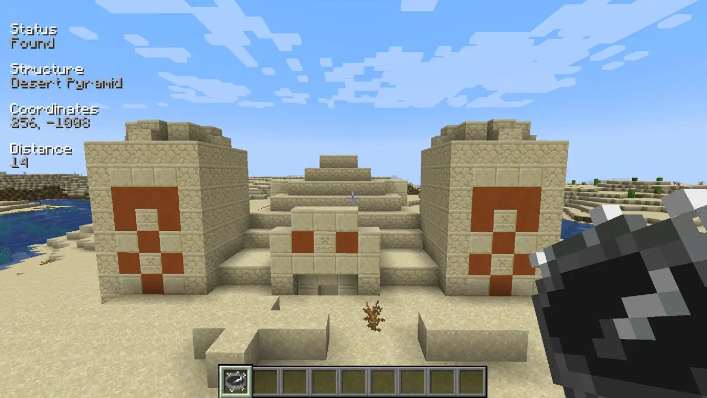 Best Minecraft Mods for Try 2025