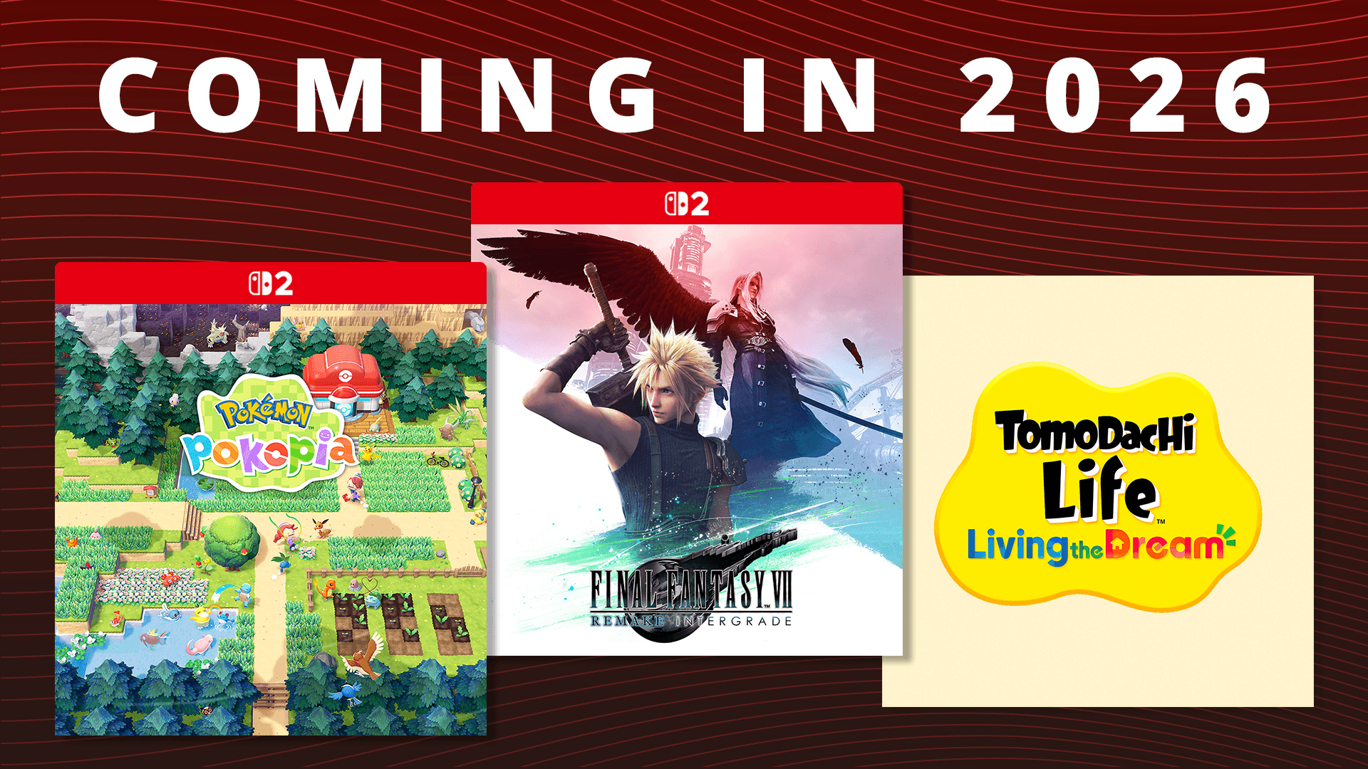 Best Nintendo Switch Games For 2026 GAMES GG Best Nintendo Switch Games For 2026 GAMES GG