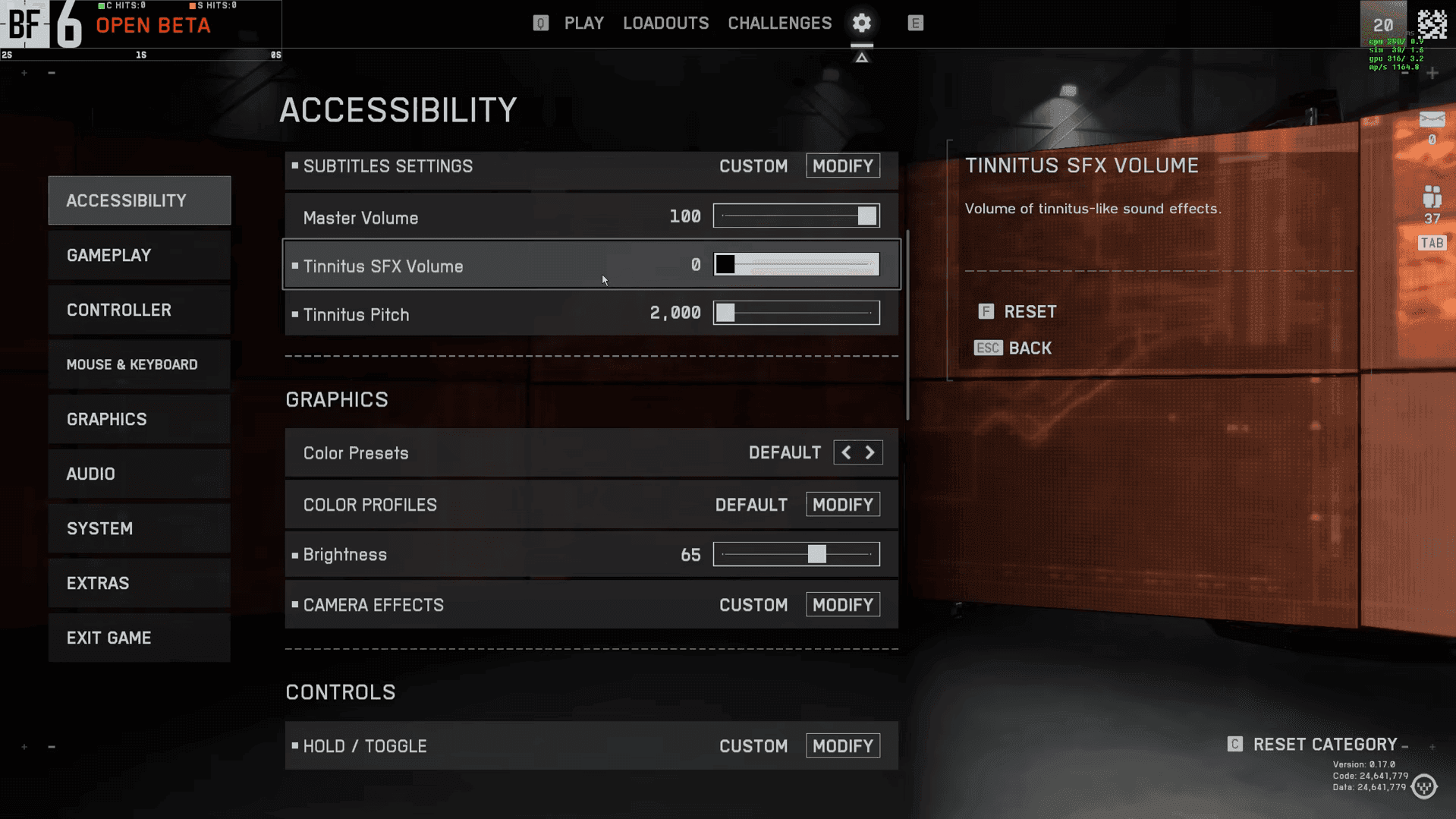 Best PC Settings Guide.png
