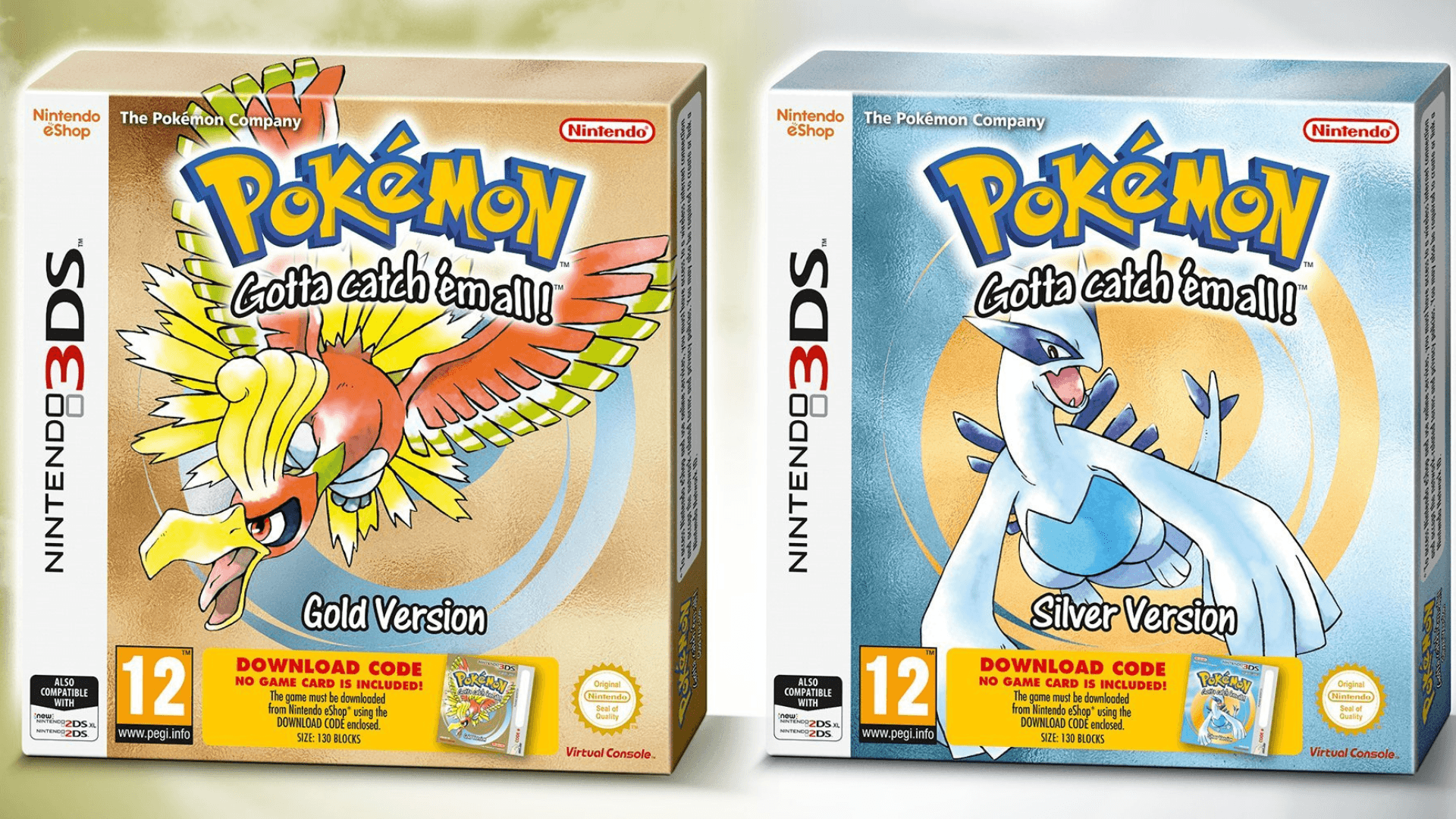 ポケモンゲームランキング：ベストセレクション image