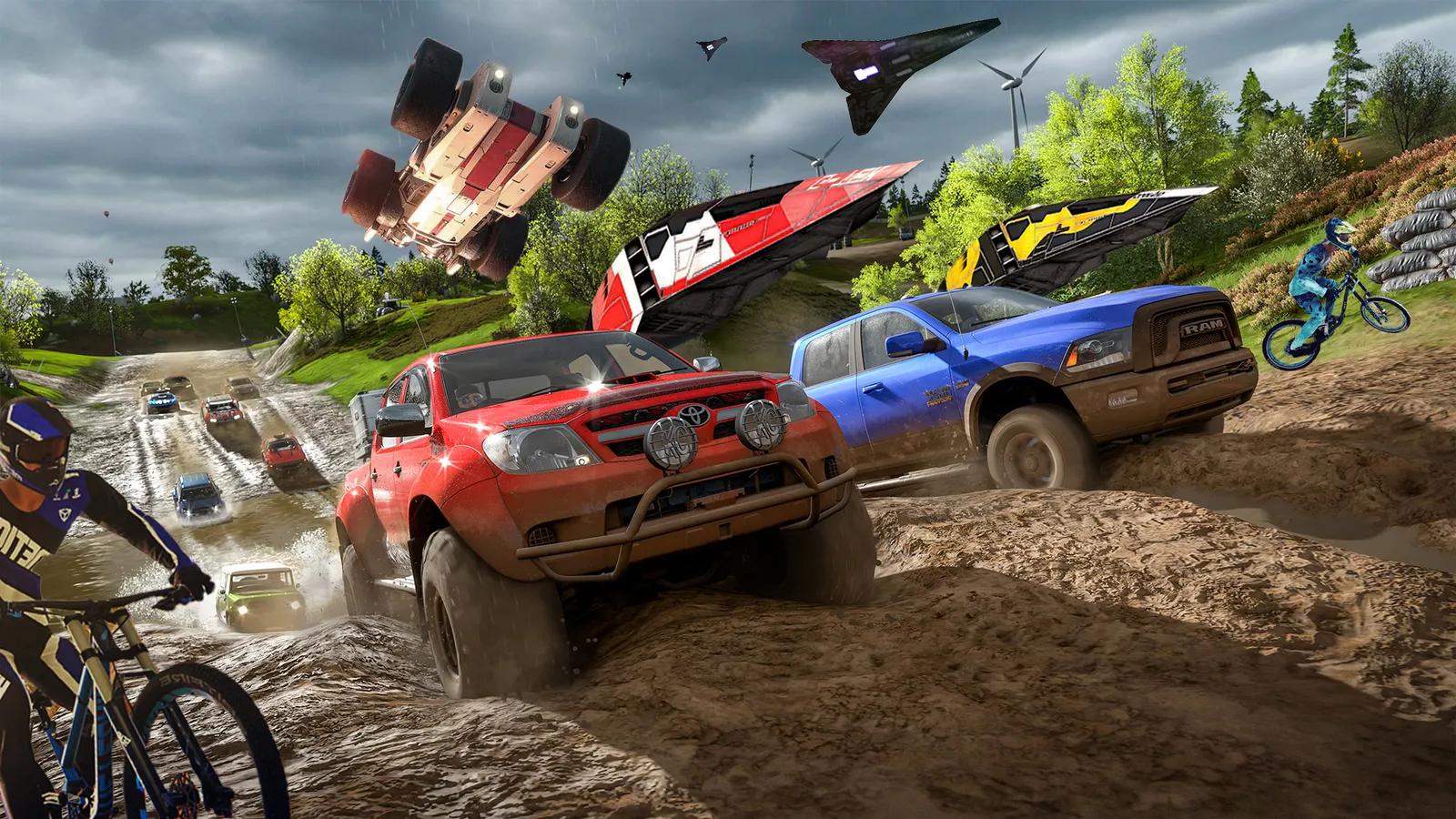 Best Racing Games.webp