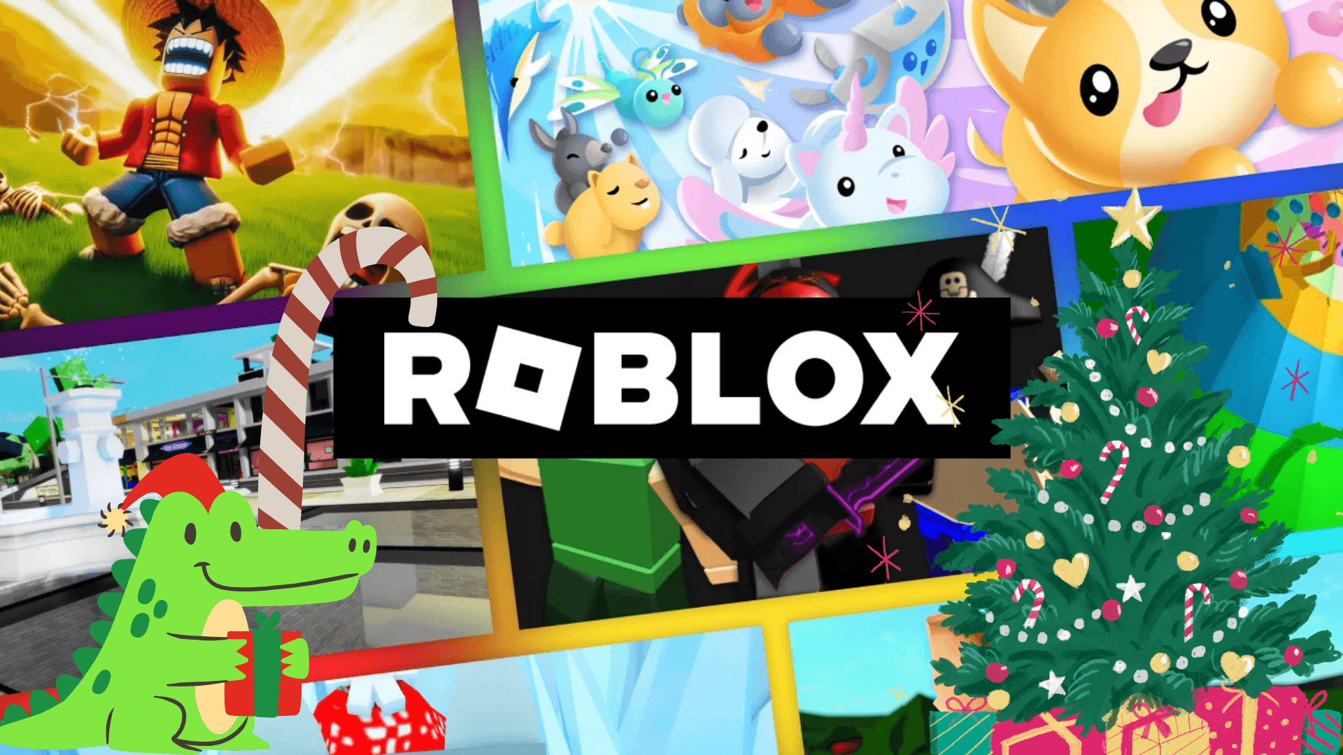 Best Roblox Games To Play This Holiday 2025 image