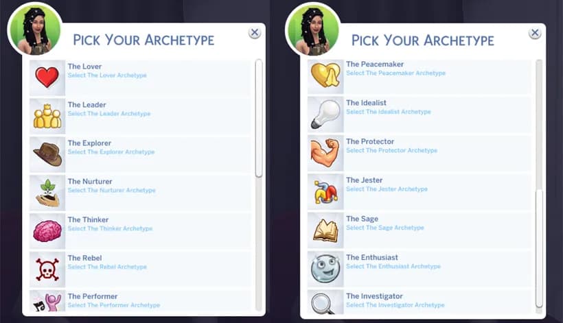 Best Sims 4 Mods to Download in 2025