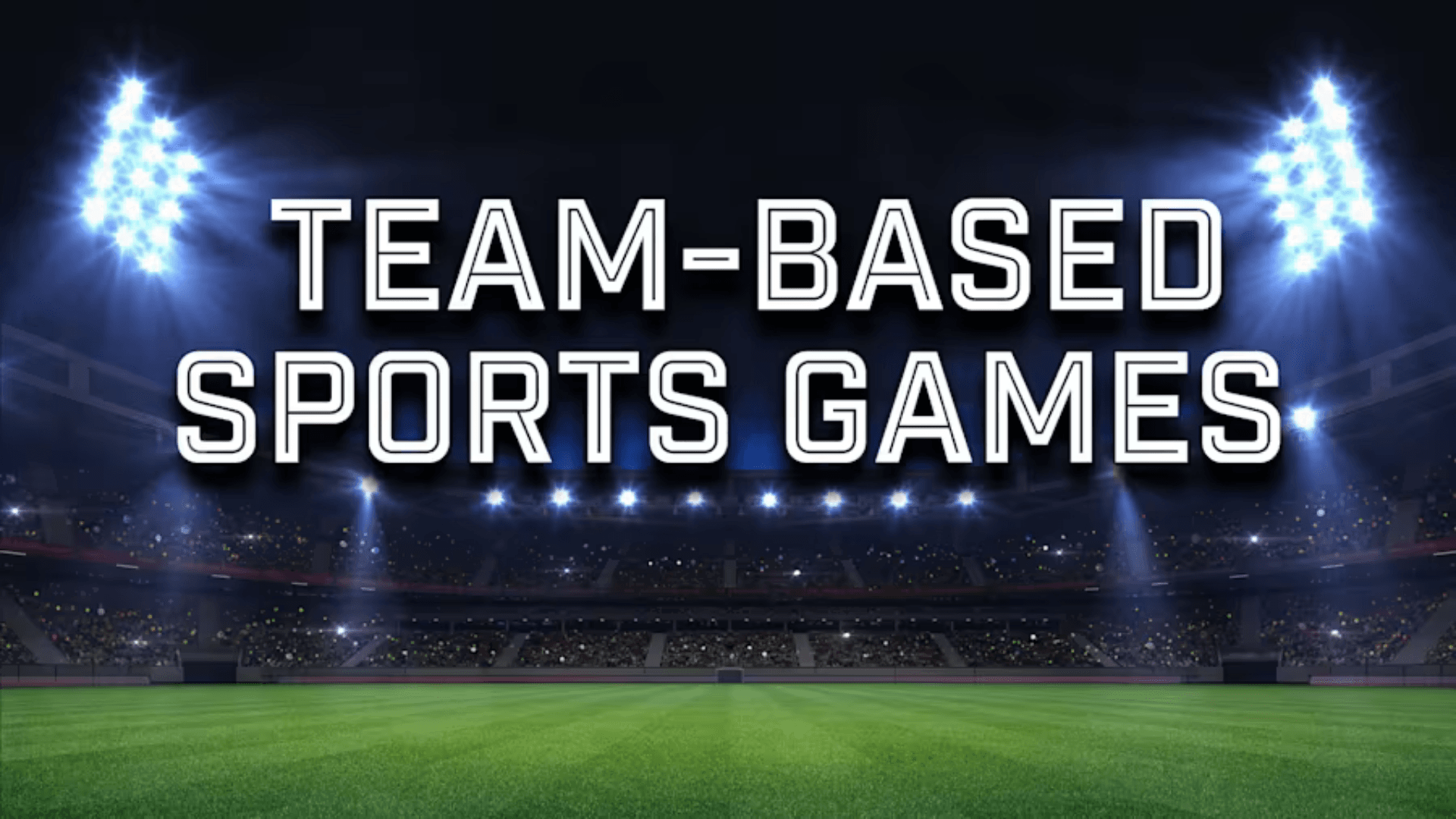 Best Sports Games on Nintendo Switch image