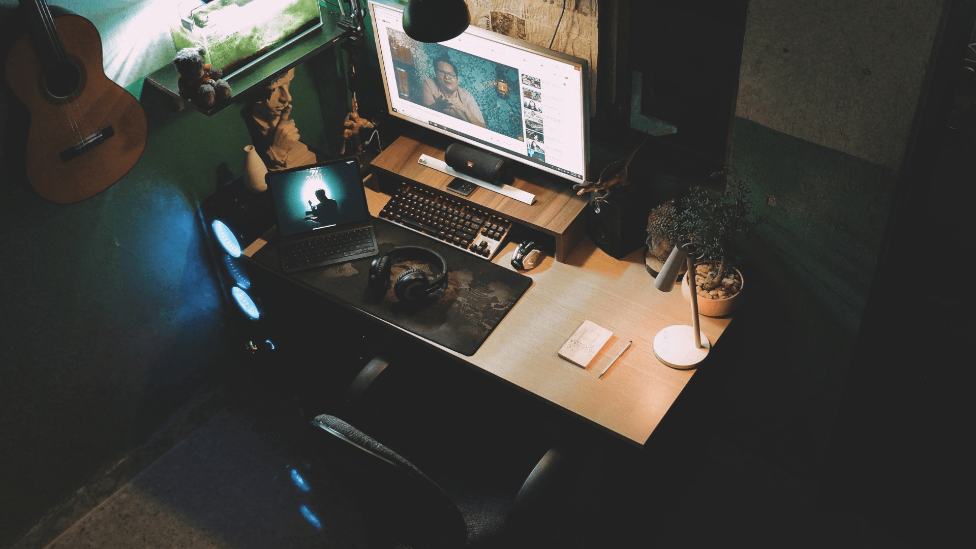 2025年游戏玩家最佳直播设备 image