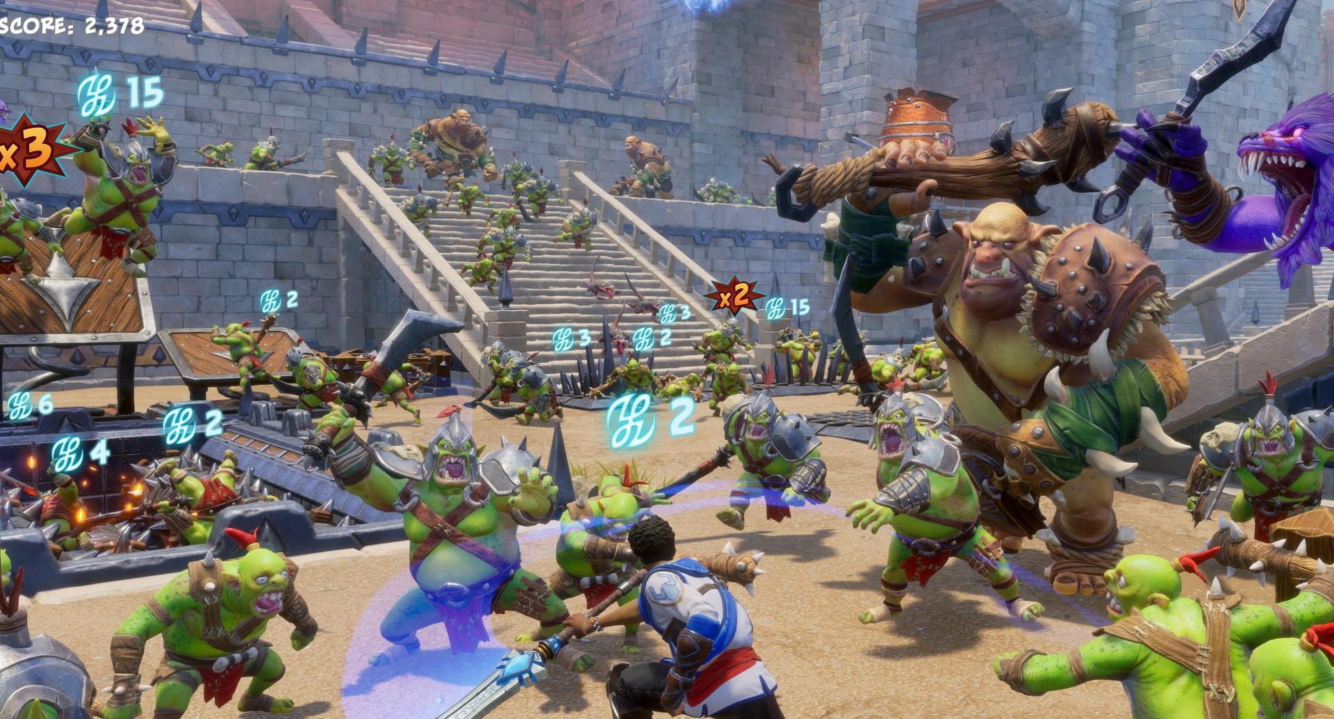 Best Tower Defense Games 2026.jpg