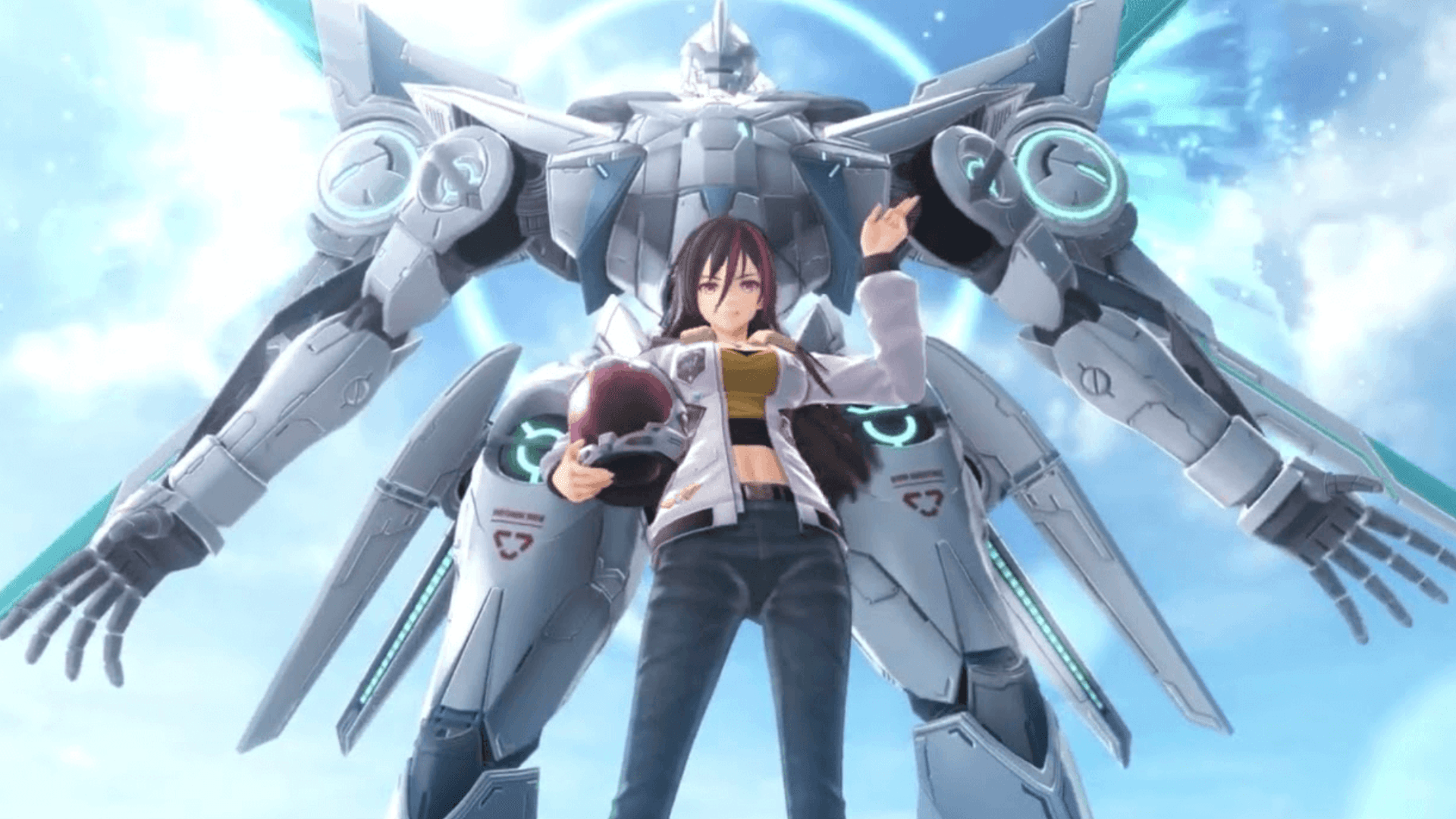 Best Trails Games to Play in 2026
