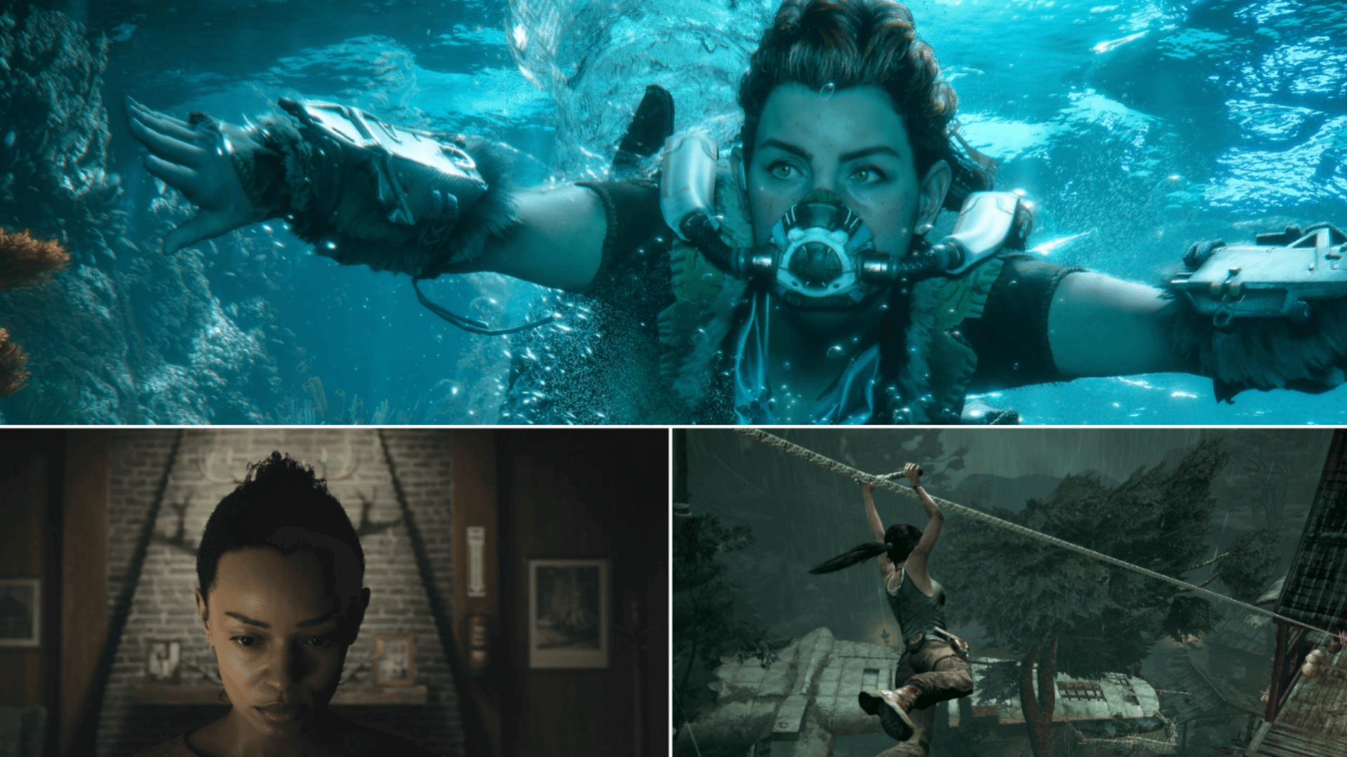 Best Valentine’s Day Games on the Epic Games Store