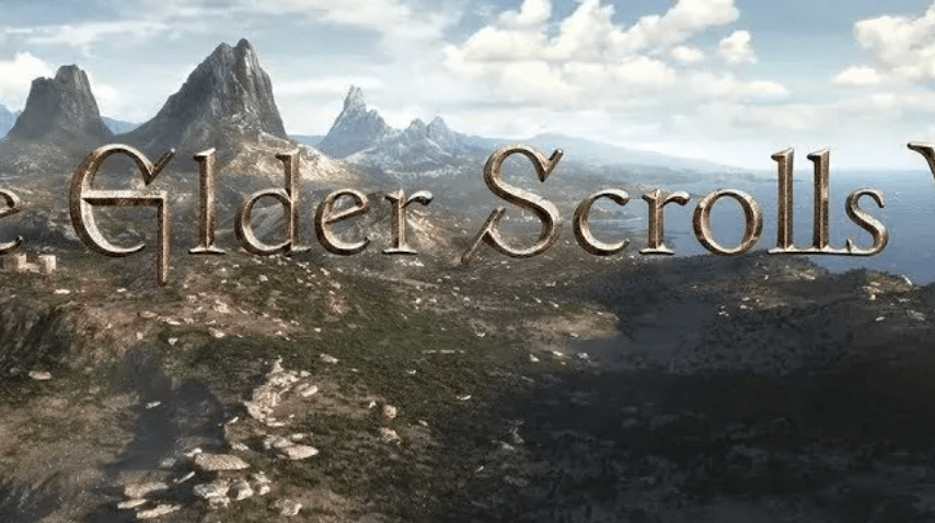 Bethesda Hit Hard by Xbox Layoffs, ESO Team Gutted