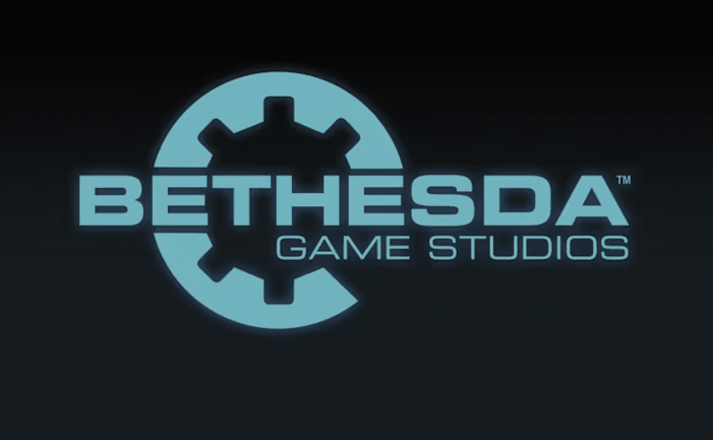 Bethesda Looking Into Oblivion Remastered Patch for PC, PS5, Xbox