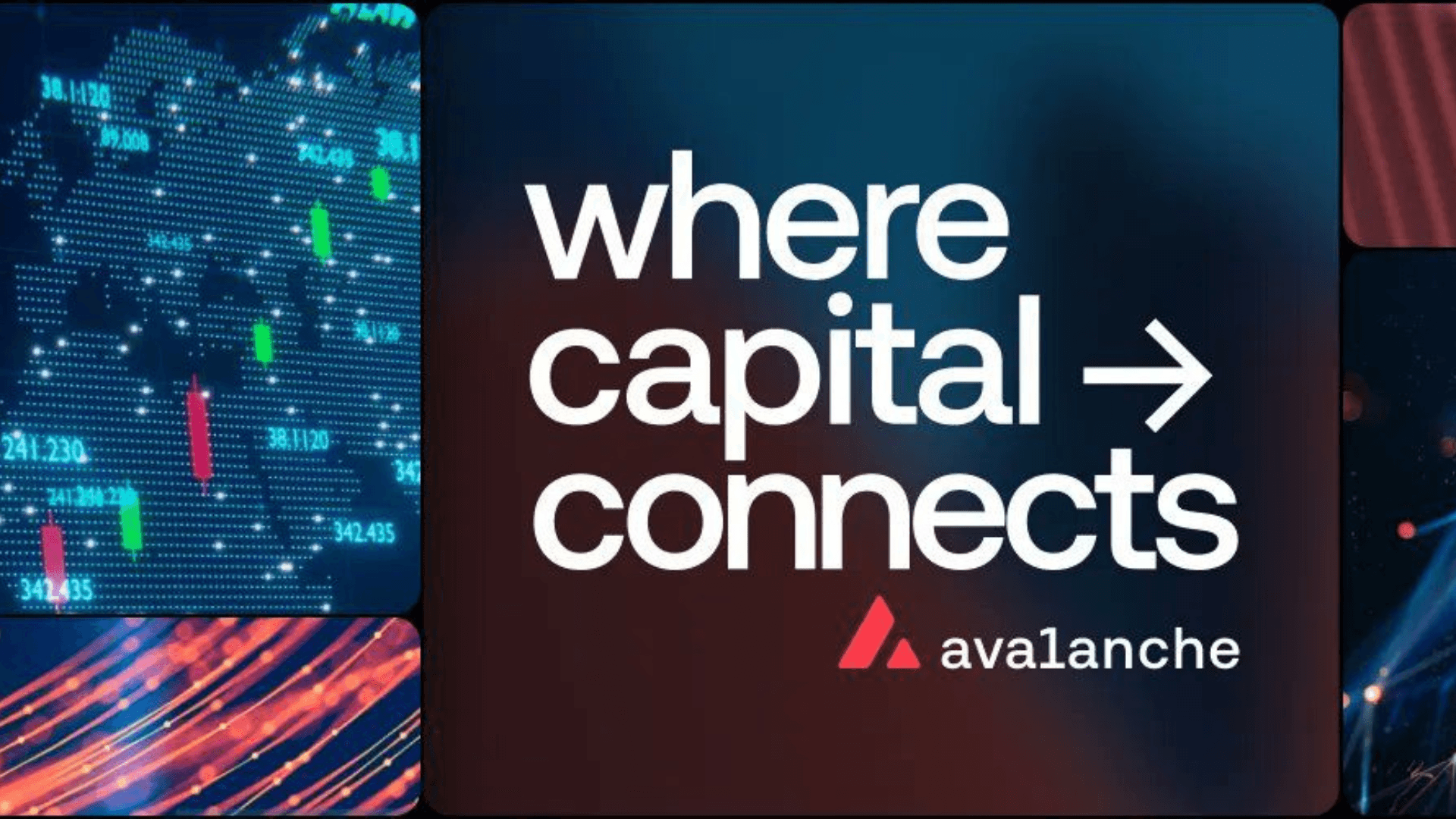 BigAds kooperiert mit Avalanche image