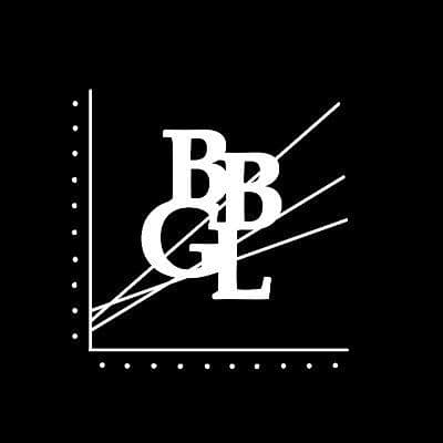 2024年第一季度大型区块链游戏深度报告 image