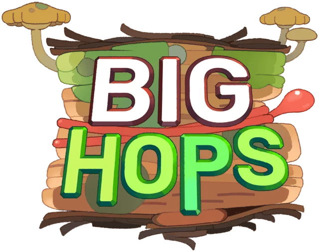 Big Hops logo.webp