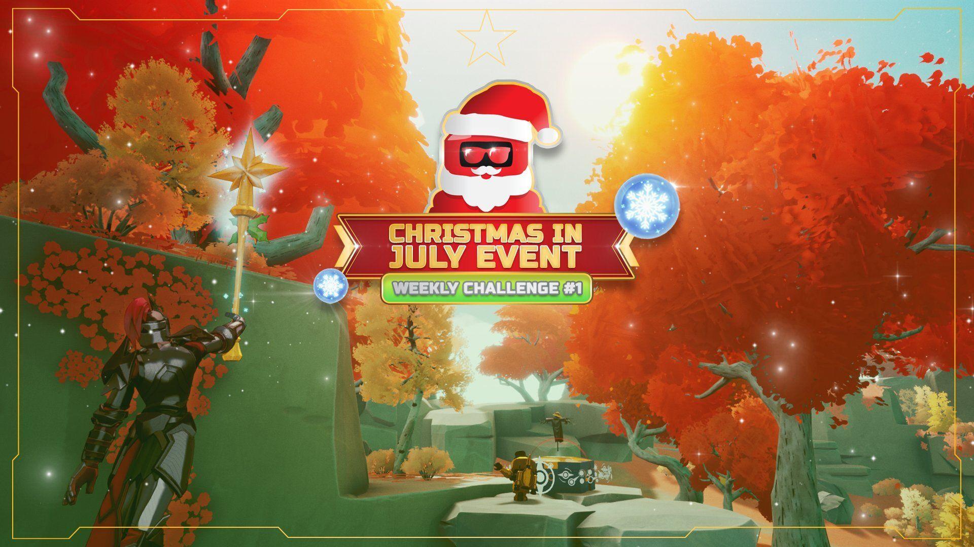 Big Time Event Offers $BIGTIME Prize Pool