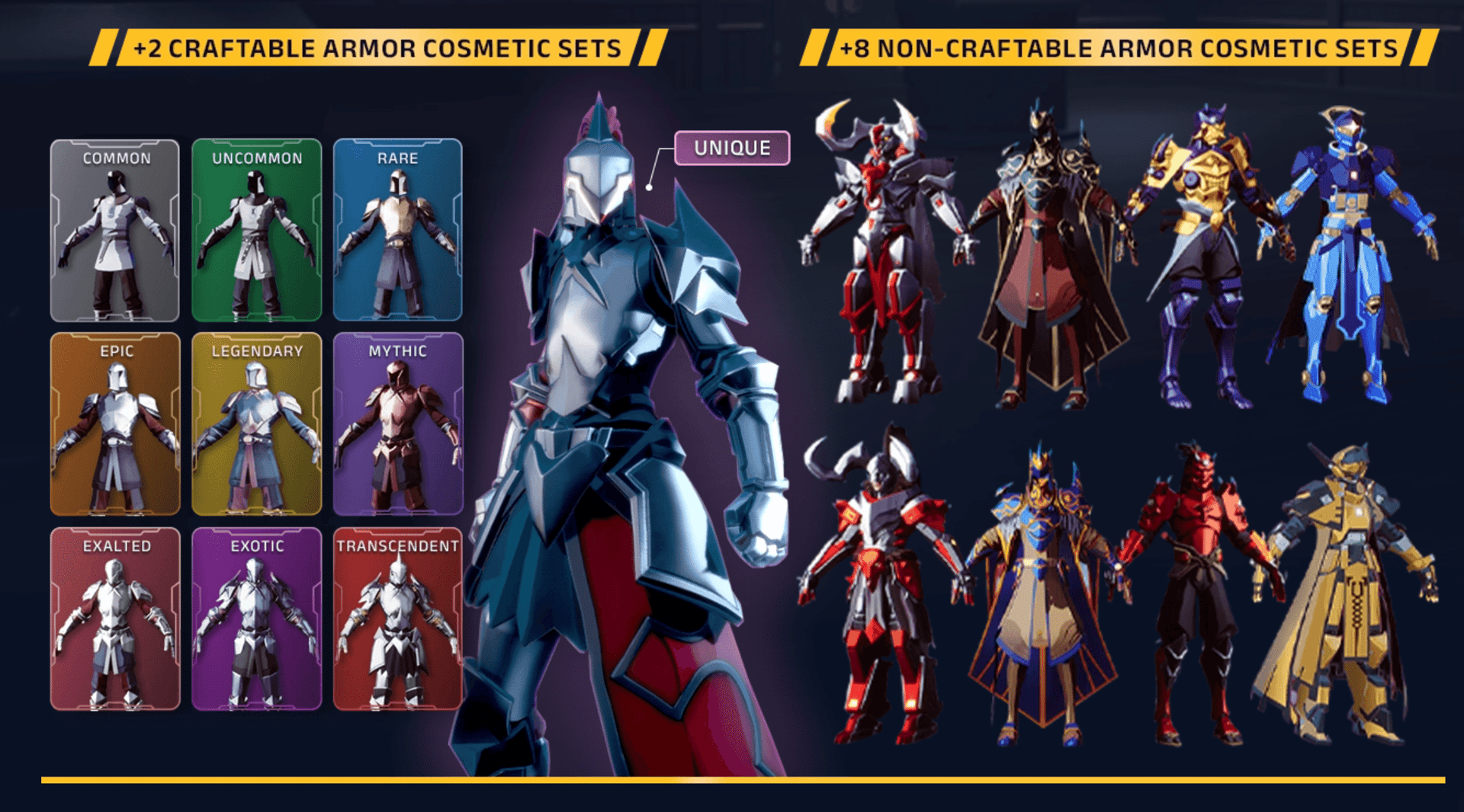 Big Time Generates Over $100 Million in Revenue Since Preseason