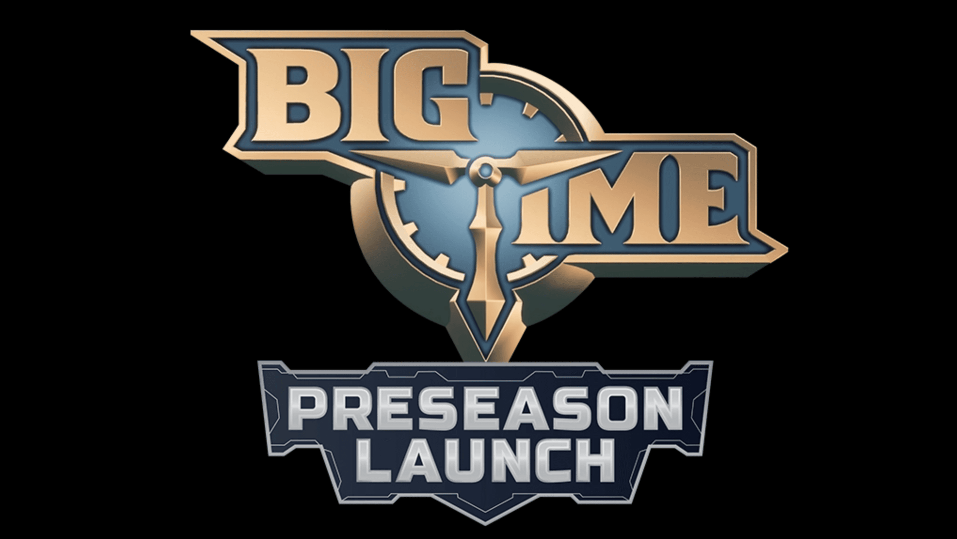 Big Time Generates Over $100 Million in Revenue Since Preseason