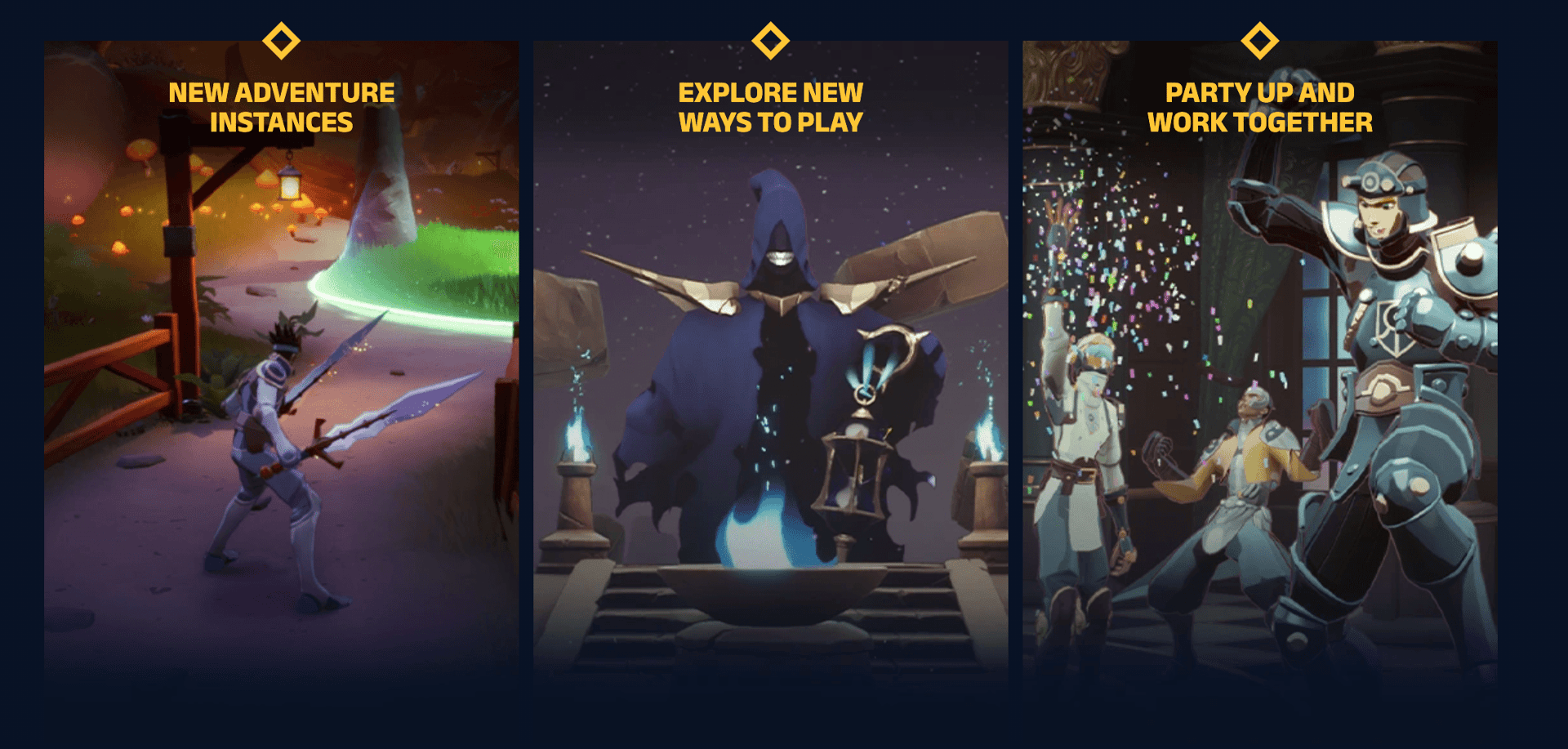 Big Time Generates Over $100 Million in Revenue Since Preseason