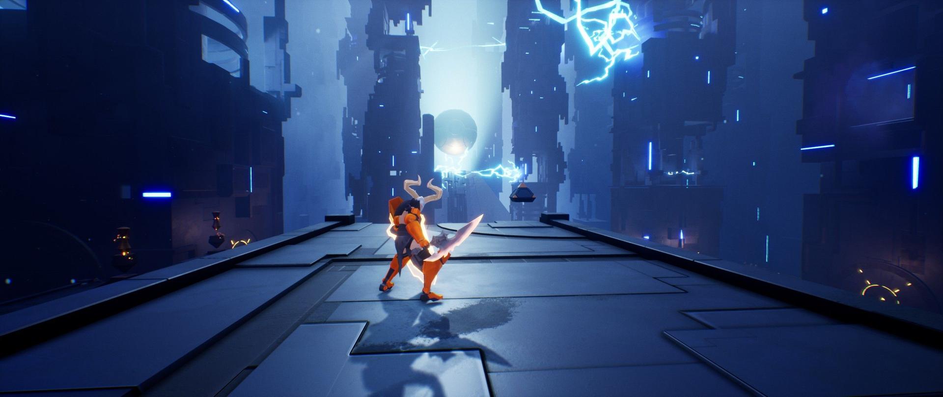 Hệ thống điểm Airdrop Big Time: Cách nhận $TIME image