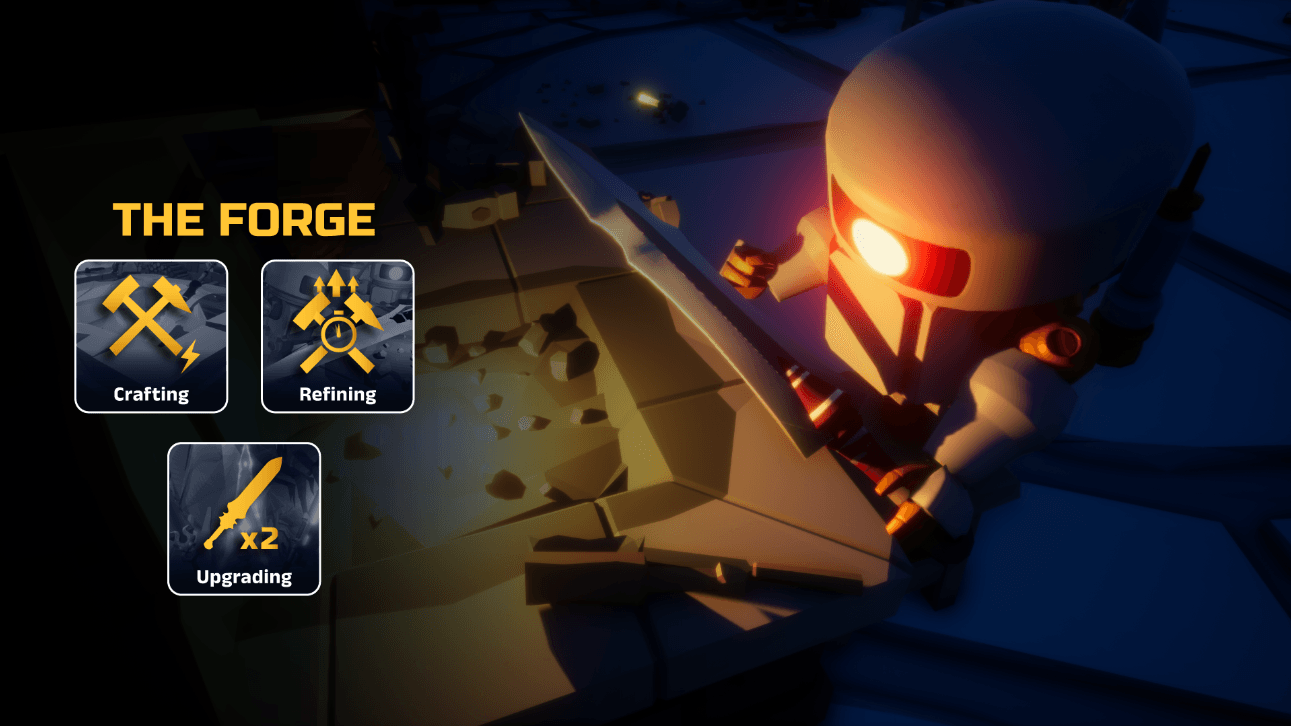 Big the the forge.png