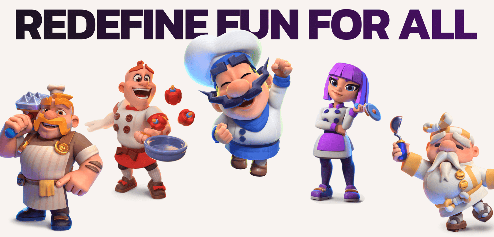 Bigger Games haalt $25 miljoen op