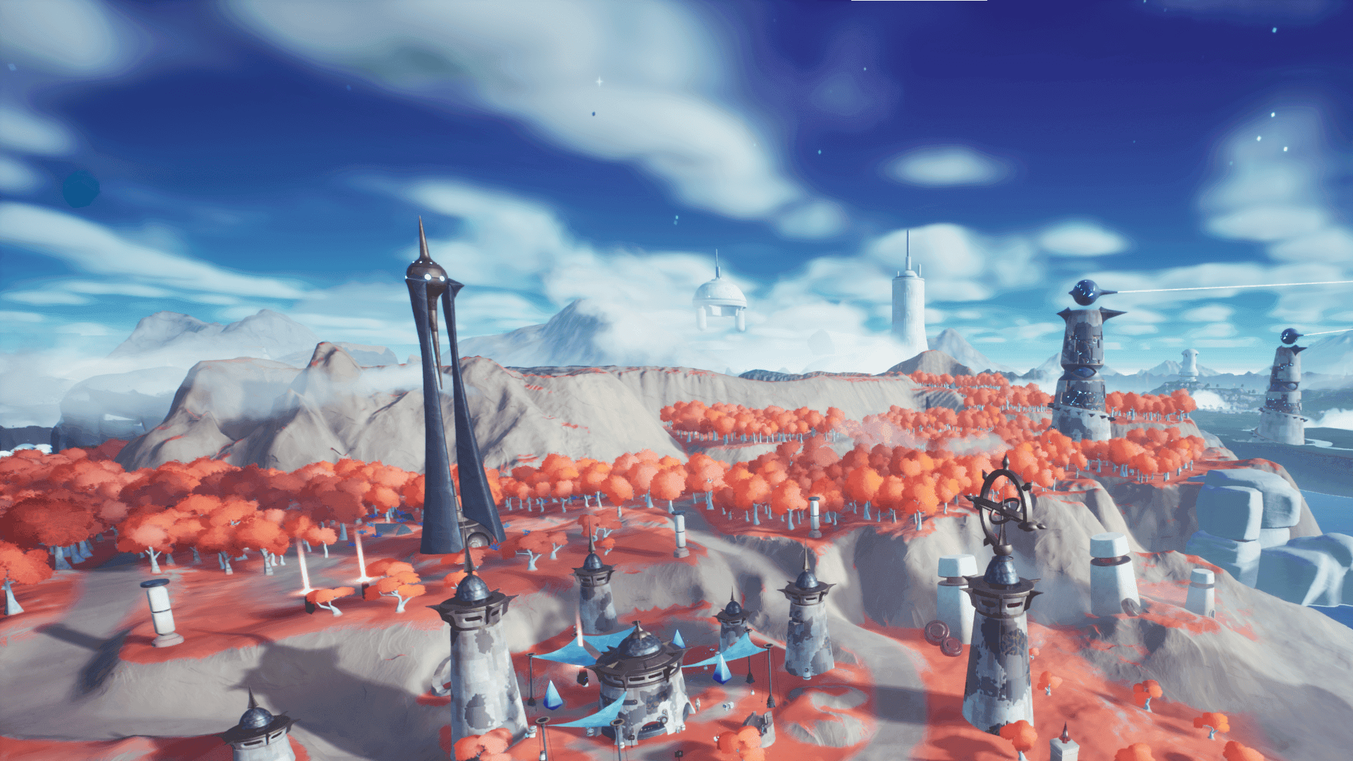 Bigtime Game Image 1.png