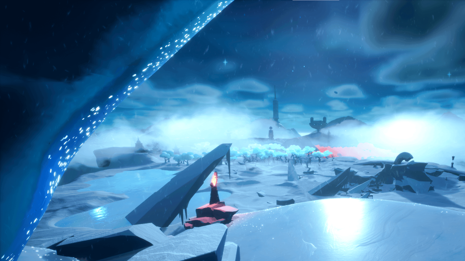 Bigtime Game Image 2.png