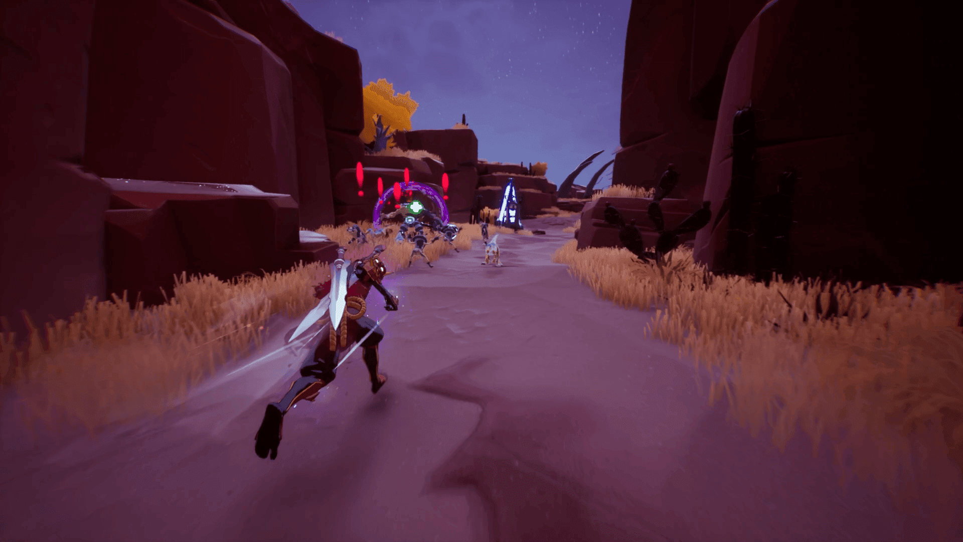 Bigtime Game Image 3.png