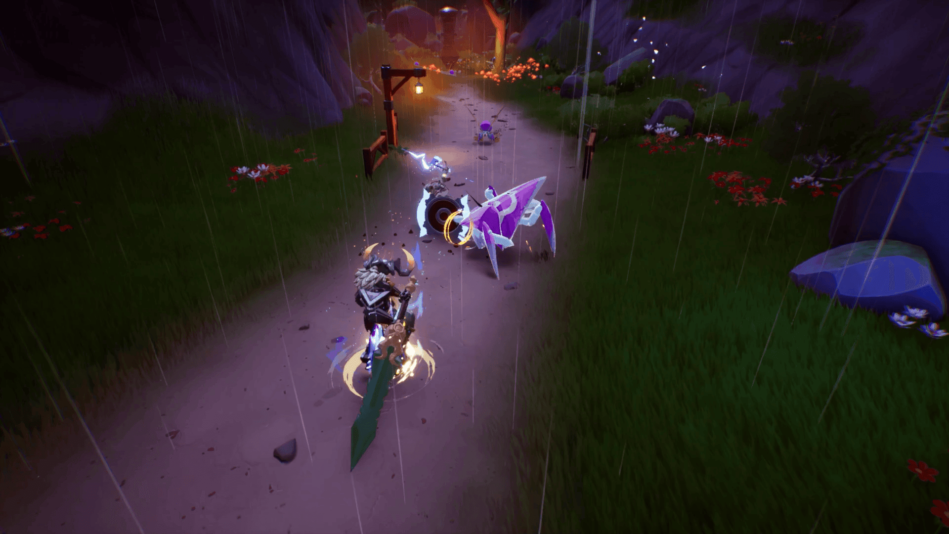 Bigtime Game Image 4.png