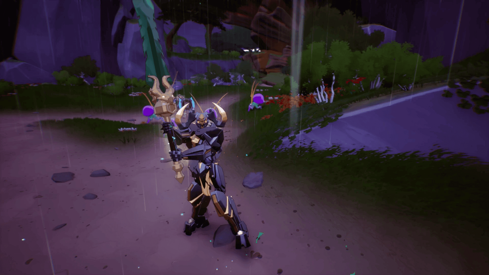 Bigtime Game Image 5.png