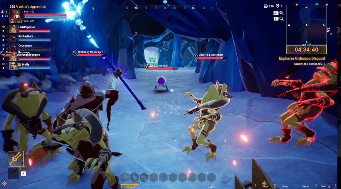 Bigtime game image 1.png