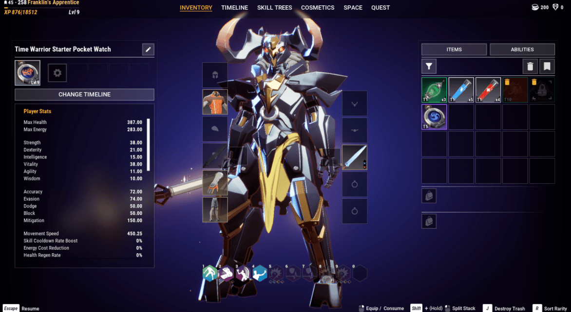 Bigtime game image 2.png