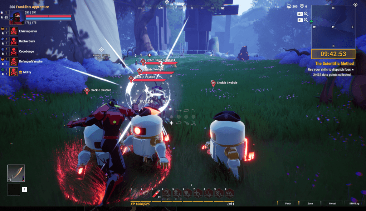 Bigtime game image 3.png