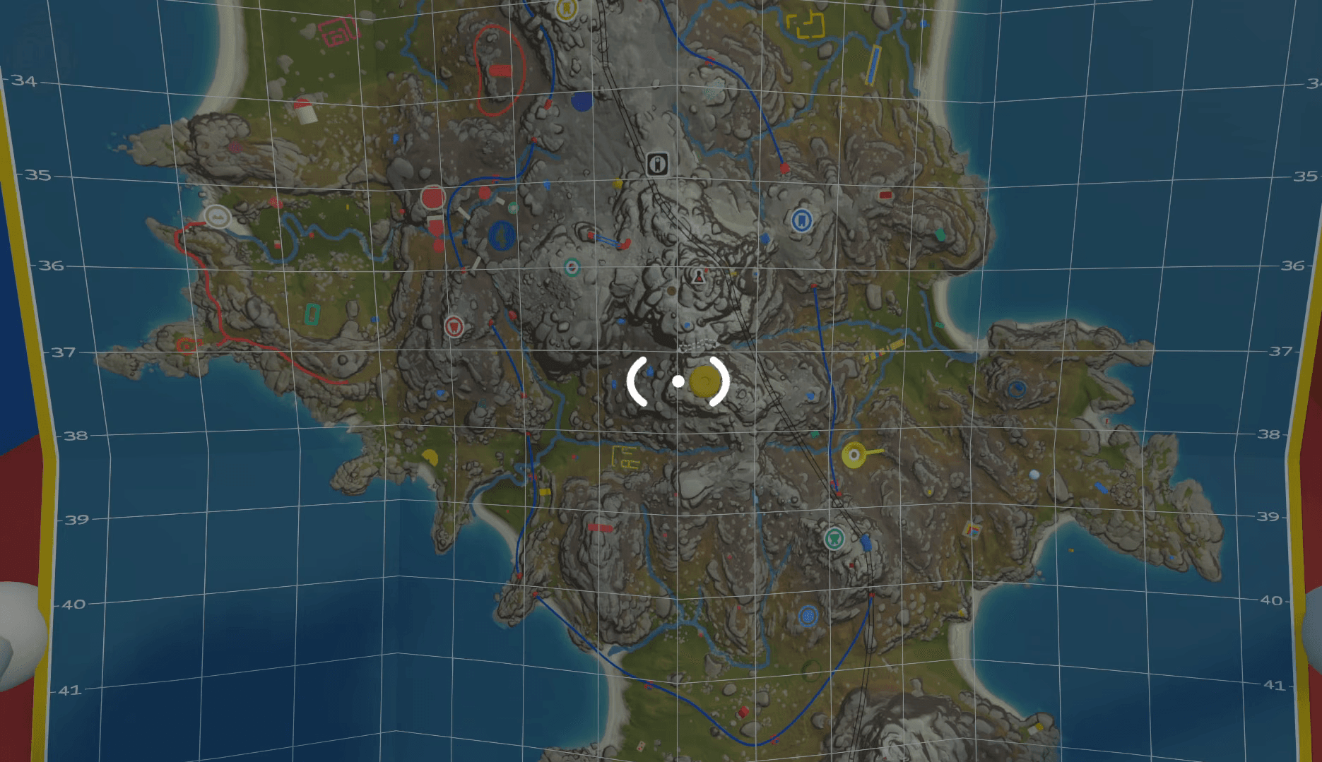 Bigwalk map.png