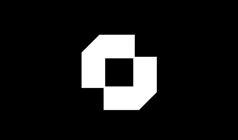 Bitkraft New $275 Million Fund for Gaming Startups image