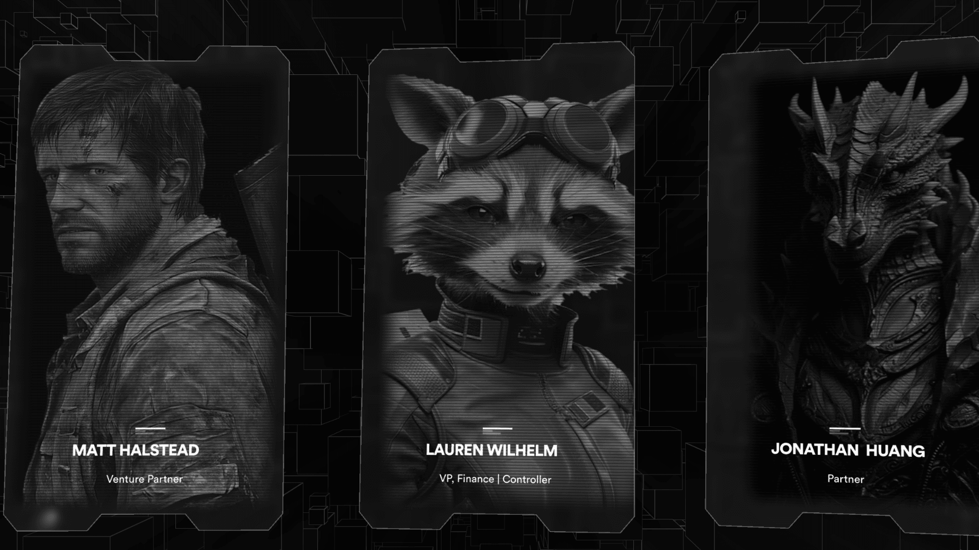 Bitkraft Strengthens Web3 Gaming Strategy