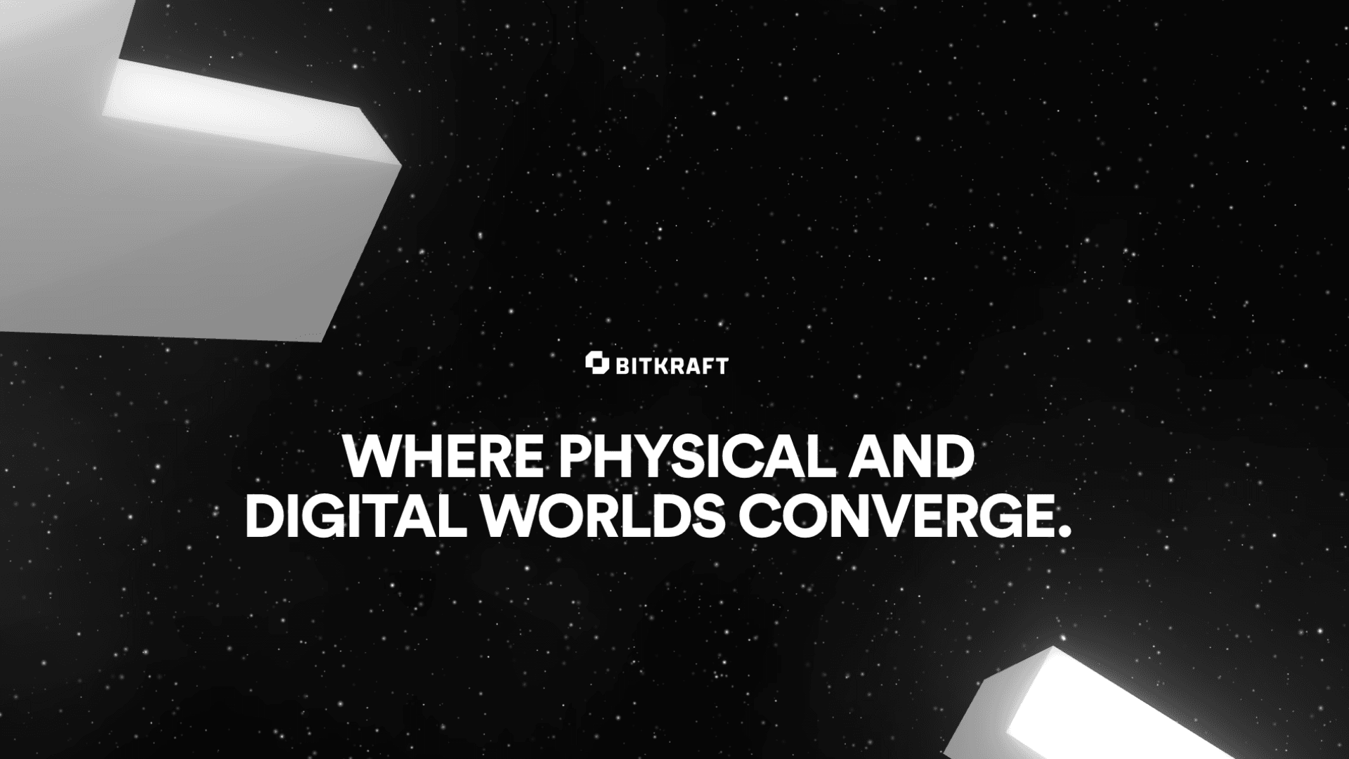 Bitkraft Strengthens Web3 Gaming Strategy