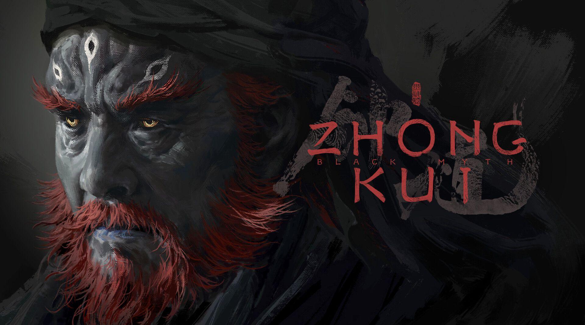 Black Myth Zhong Kui.jpg