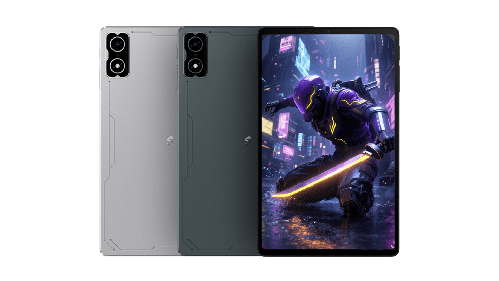 Black Shark Gaming Tablet.png