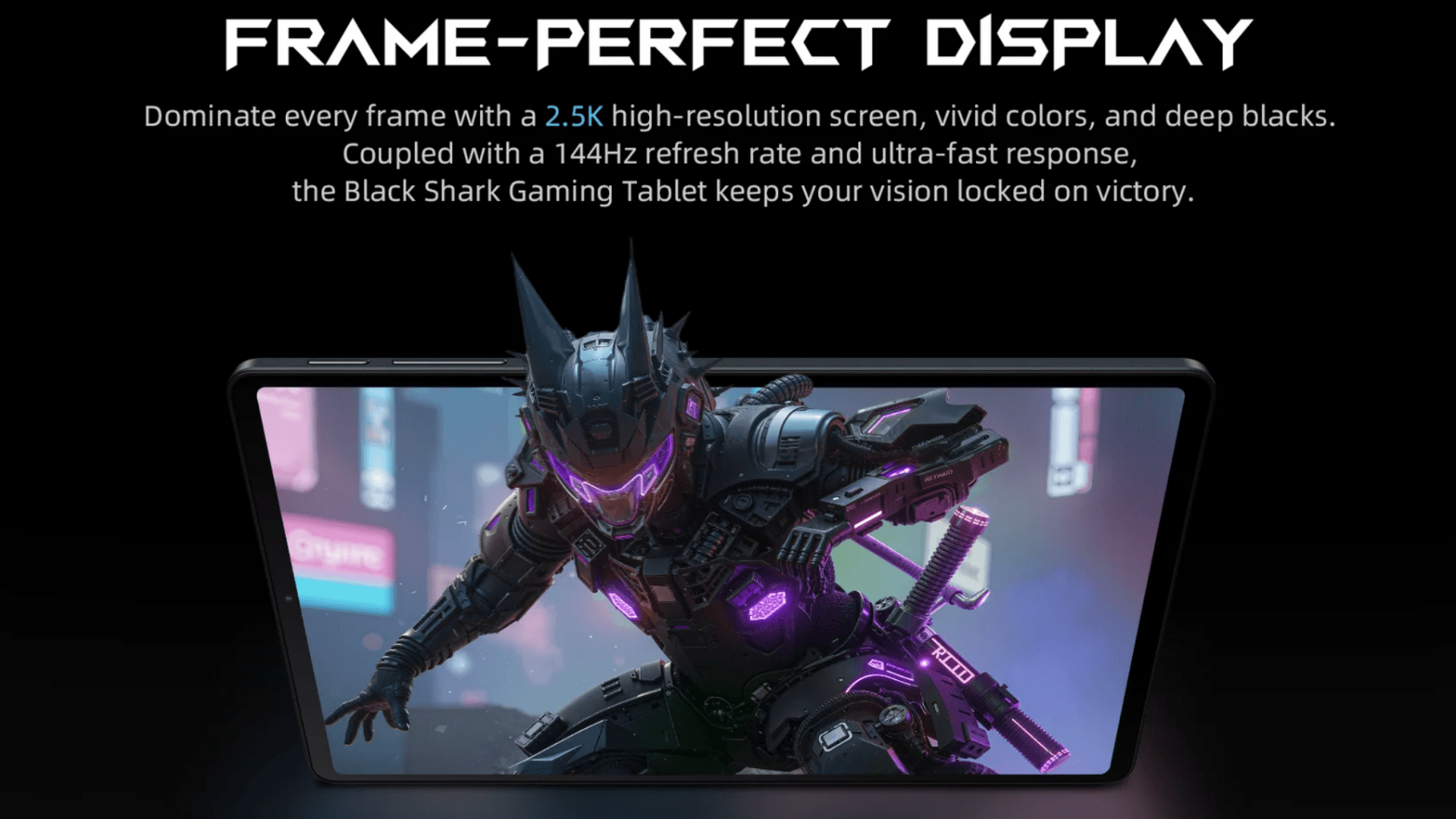 Black Shark Gaming Tablet 2.png