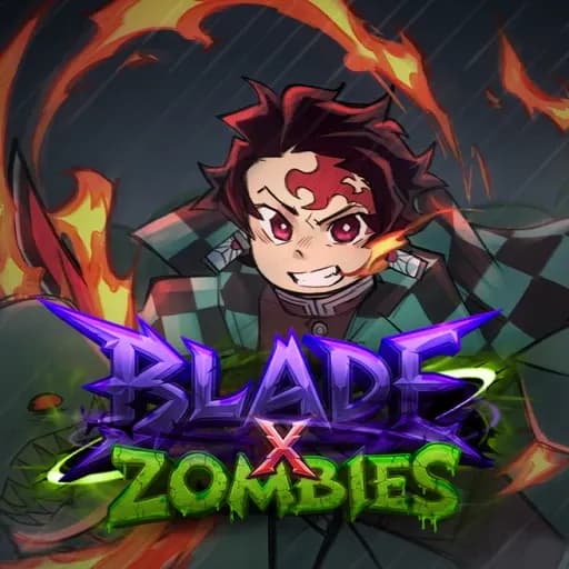 Game Card Image