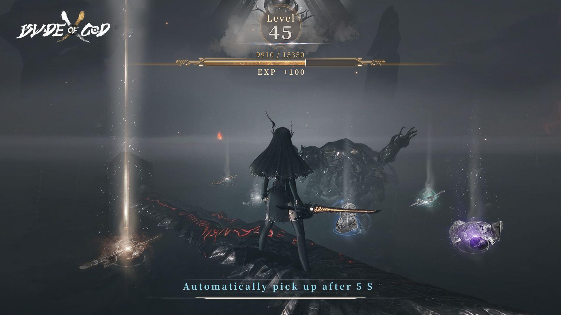 Blade of God X game image 4.jpg