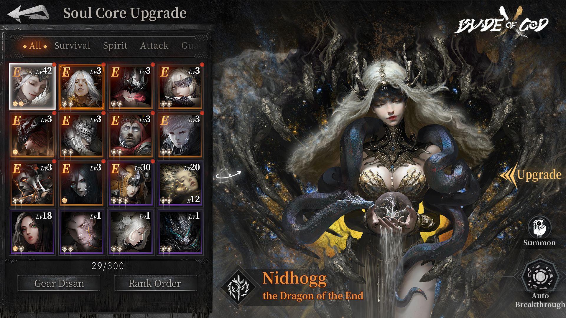 Blade of God X game image 5.jpg