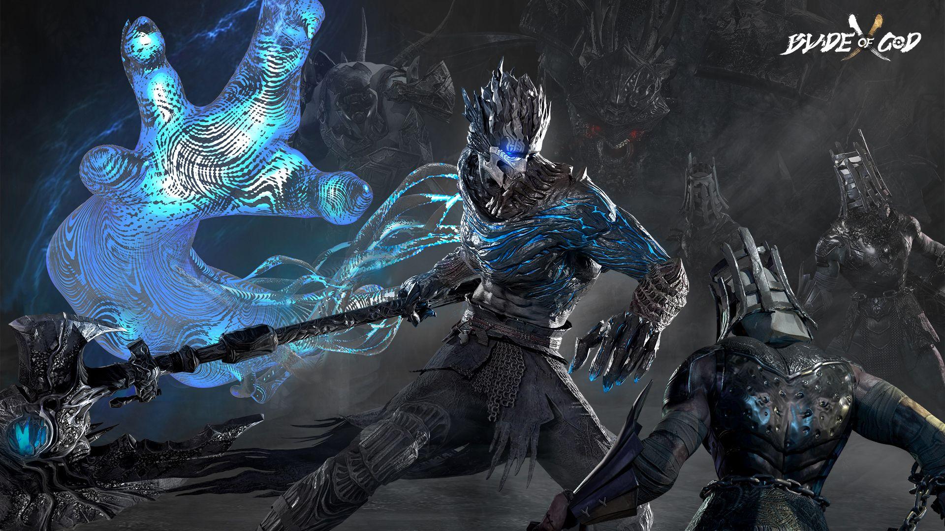 Blade of God X game image 6.jpg