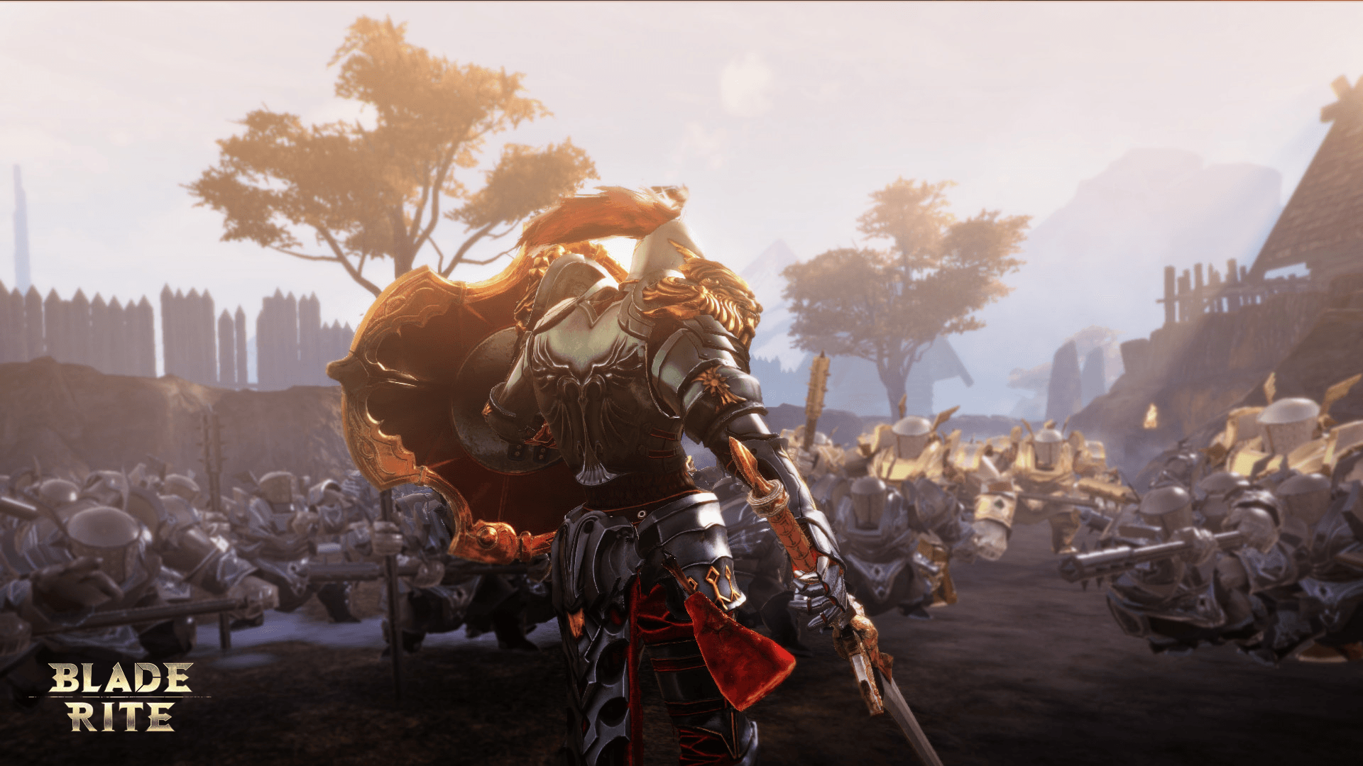 Bladerite Game Image 2.png