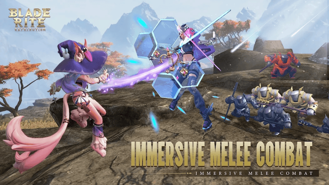 Bladerite Game Image 5.png