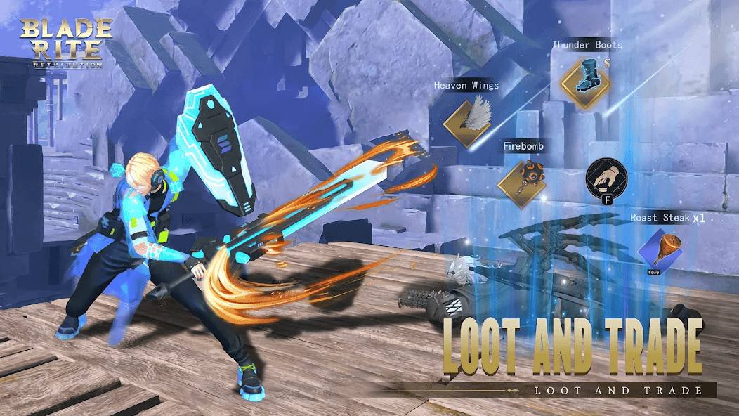 Bladerite Game Image 7.png